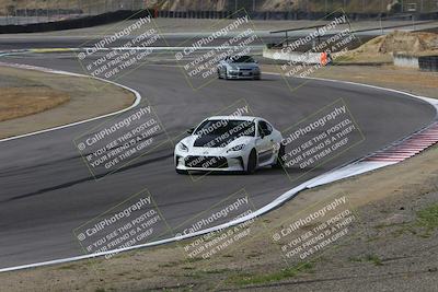 media/May-16-2025-Speed Ventures (Fri) [[030a46a976]]/Orange/Session 1 (Turn 3)/